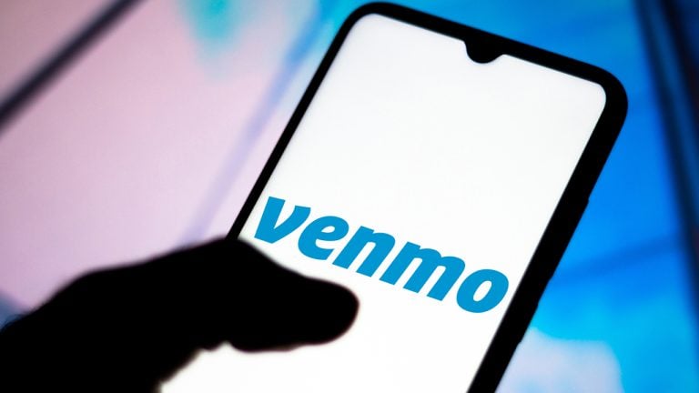 venmoss-768x432-1