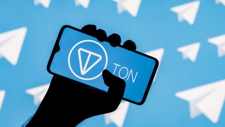 verb-technology-raises-558-million-to-launch-first-ton-treasury-company-768x432-1