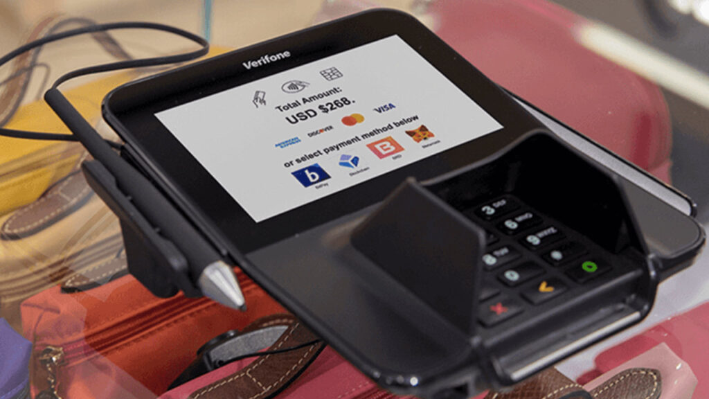 verifone1