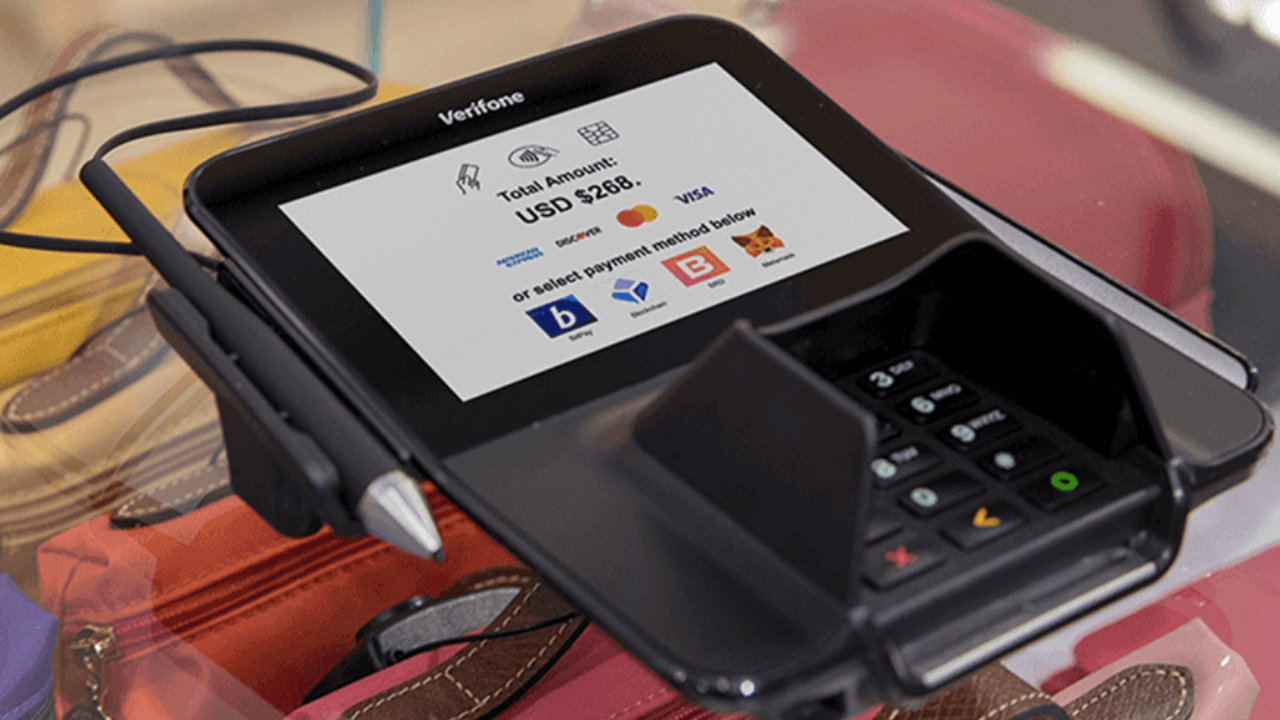 verifone1