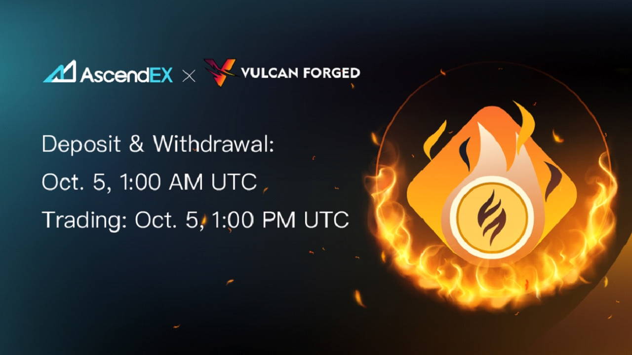 vf1280x720
