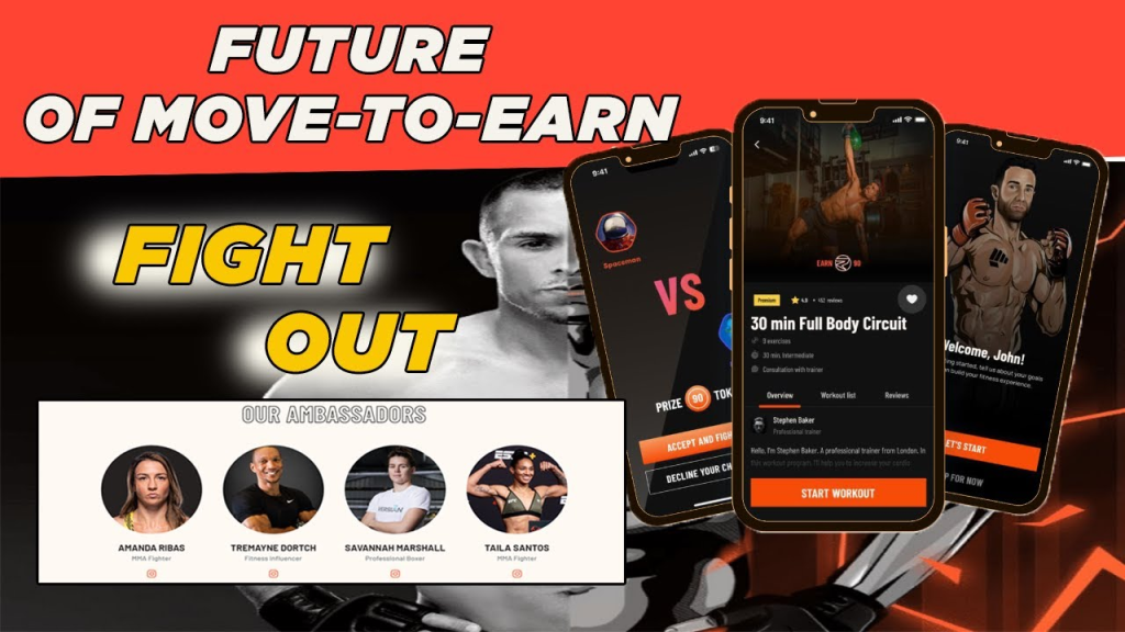 vikings-reviews-new-move-to-earn-fight-out-1024x576-1
