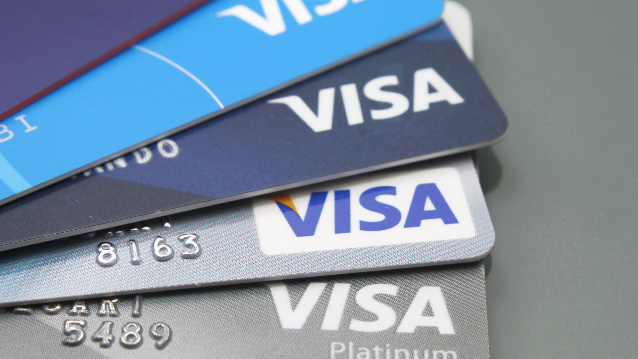 visa-2