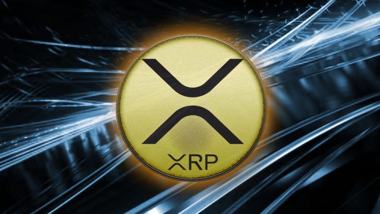vivopower-crypto-com-partnership-xrp-treasury-strategy-768x432-1