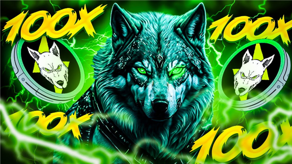 volt-inu-can-still-explode-100x-in-the-next-bull-market