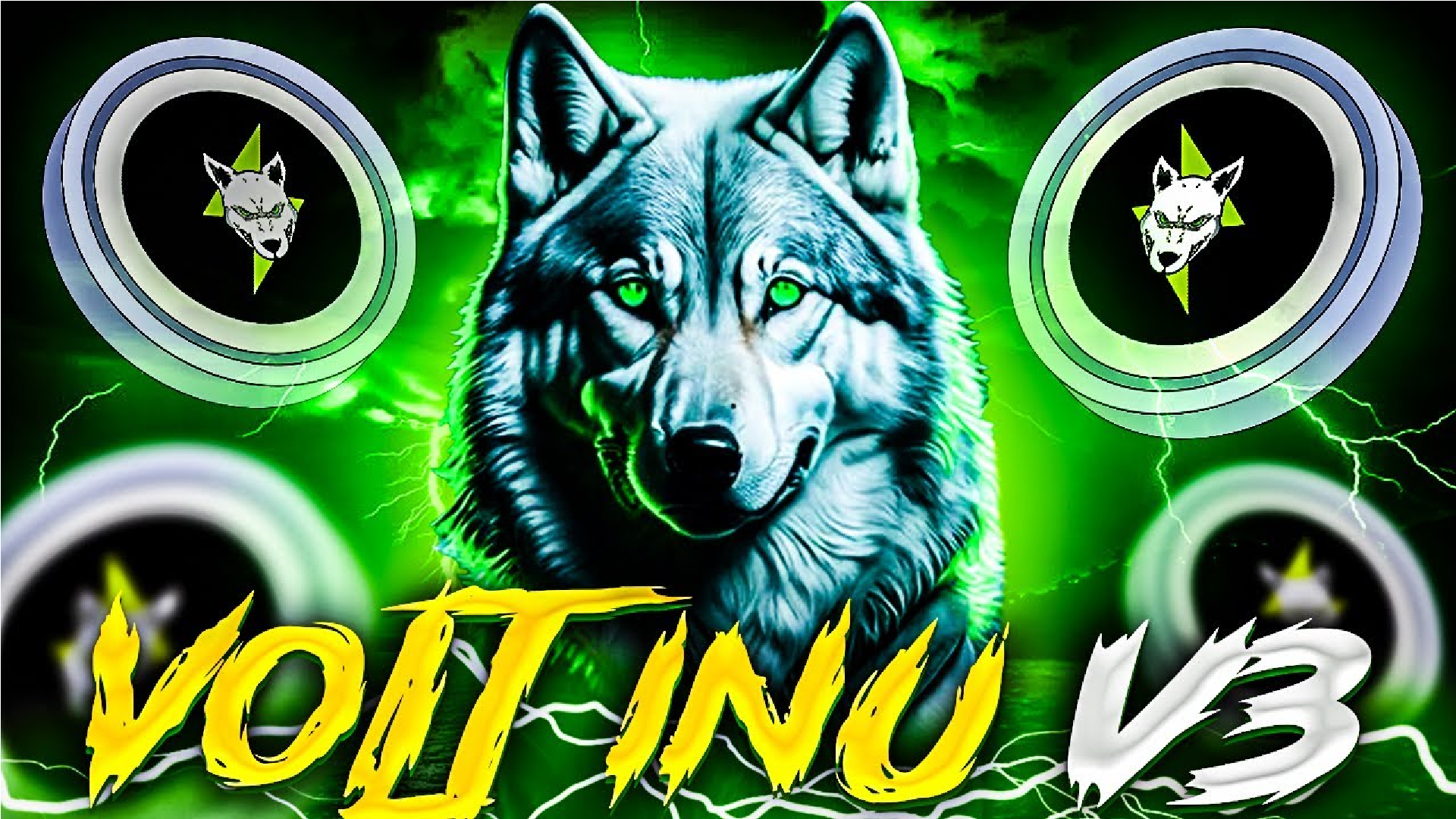 volt-inu-price-prediction-1