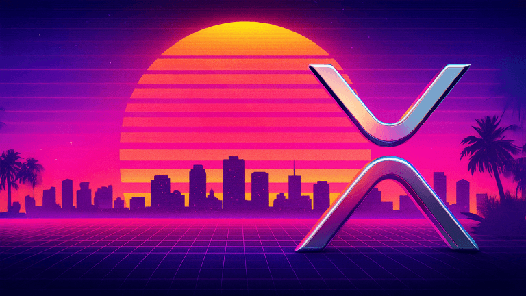 vvvrp-768x432-1