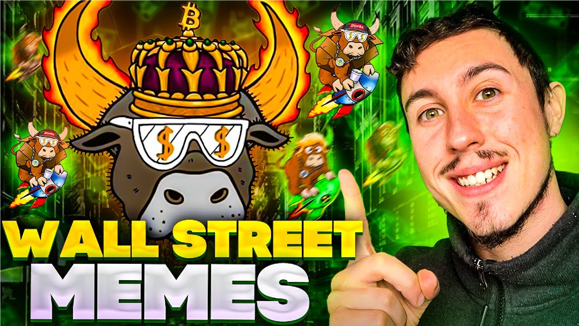 wall-street-meme-new-10x-crypto-presale-1-1