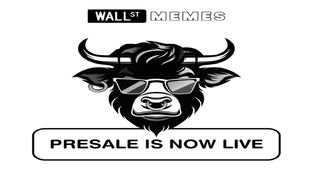 wall-street-memes-is-the-next-100x-crypto