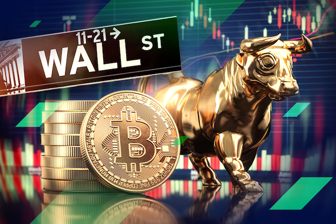 wall_st