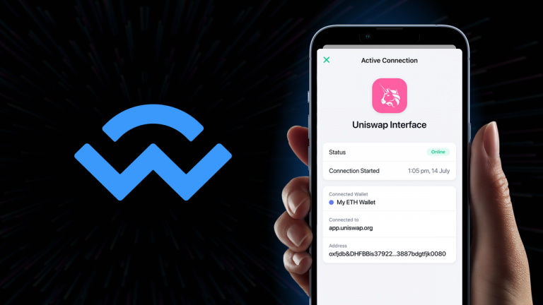 walletconnect-768x432-1