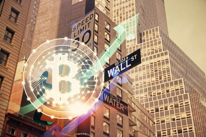 wallst