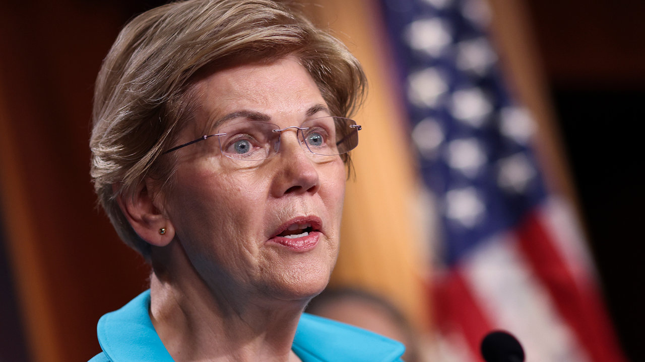 warren-4