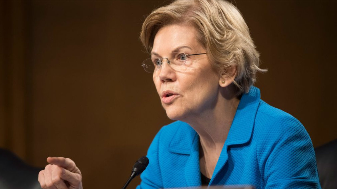 warren-5
