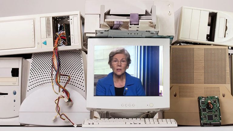 warren-768x432-2