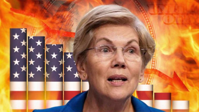 warren1-768x432-1
