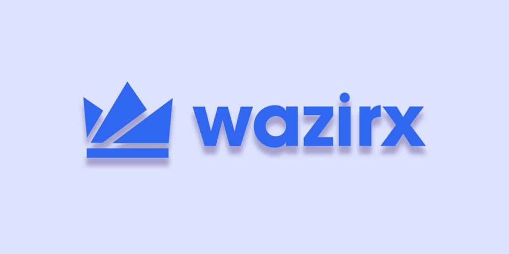 wazirx-1
