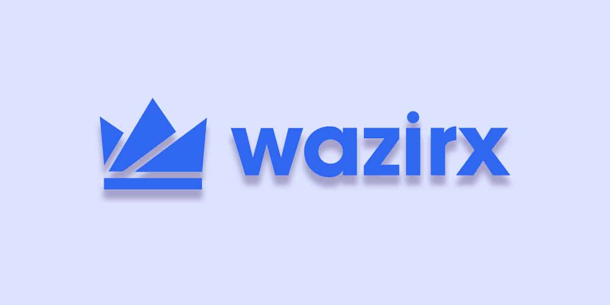 wazirx-1