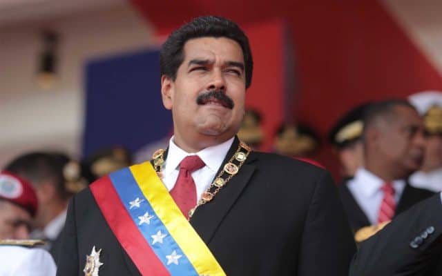wc-venezuela-maduro-e1543831120358-640x400-1