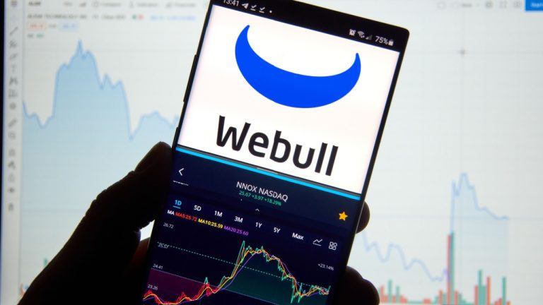 webull-768x432-1