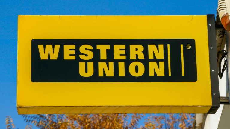 western-union-768x432-1