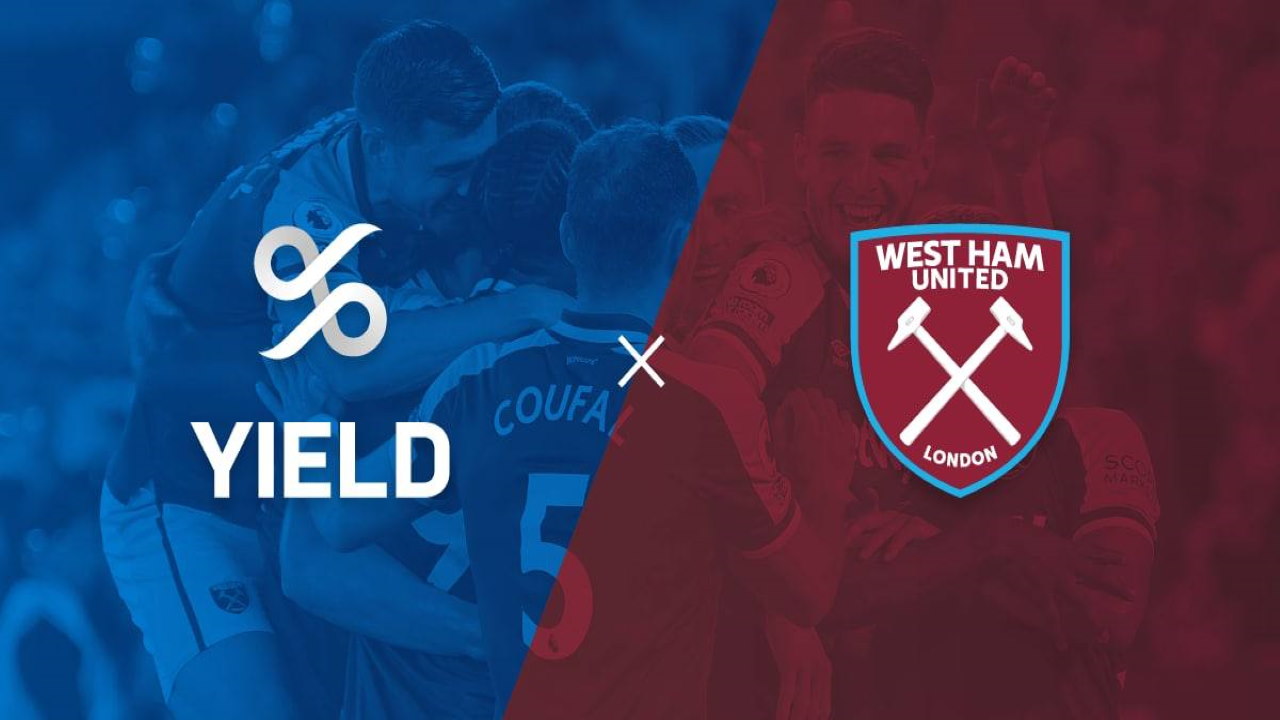 westham