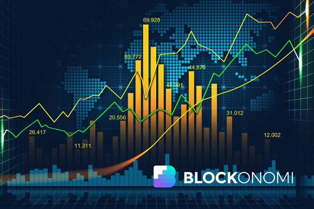 what-is-forex-1024x682-1