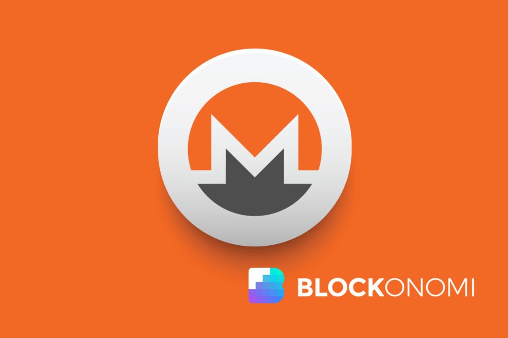 where-to-buy-monero-1024x682-1