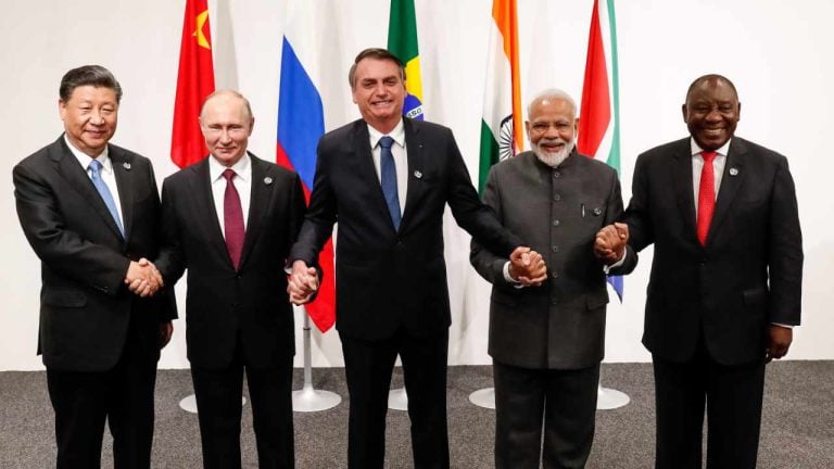 white-house-advisor-brics-768x432-1