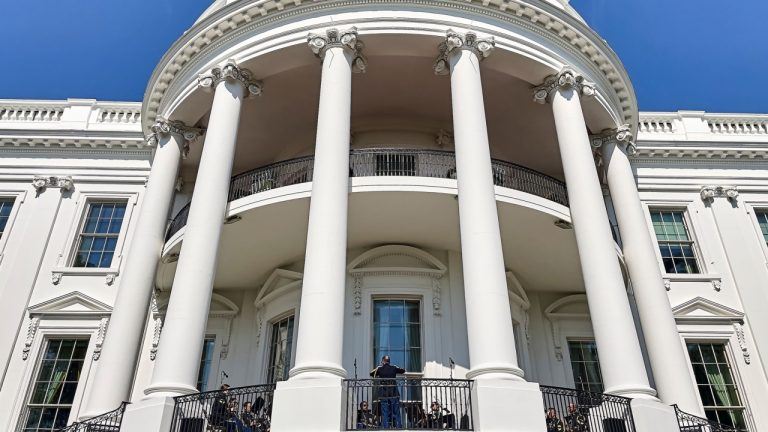 white-house-crypto-czar-big-win-for-crypto-768x432-1