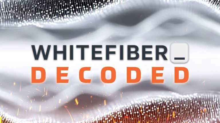 whitefiber_decoded-768x432-1