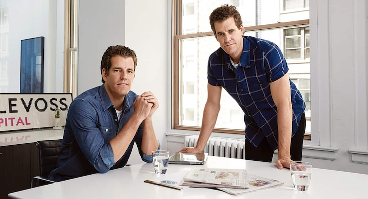 winklevoss