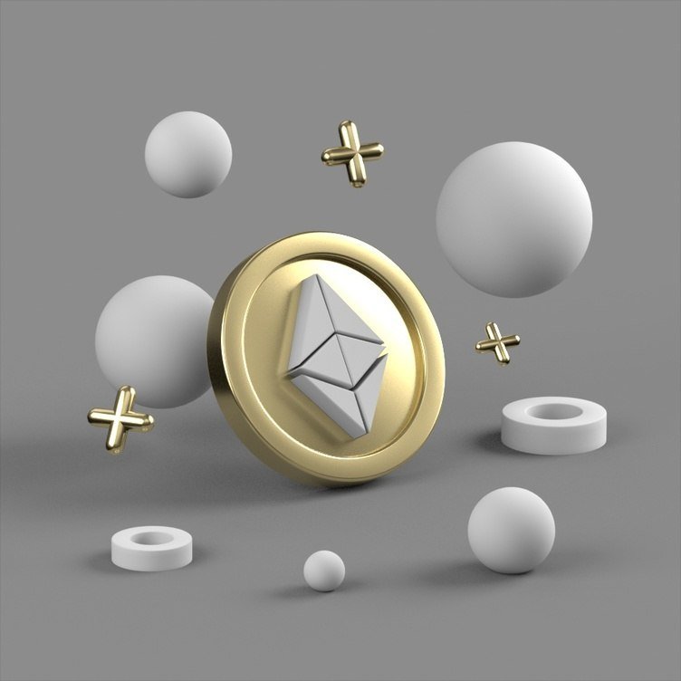 wrapped-ether