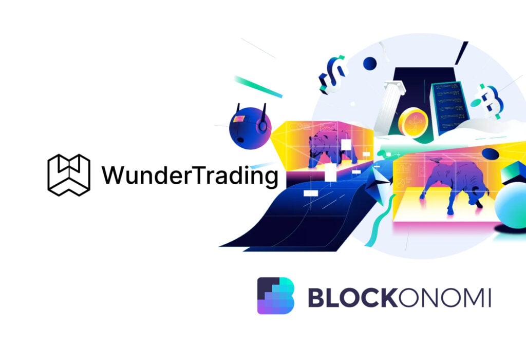 wundertrading-review-1024x682-1