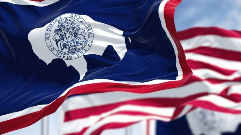 wyoming-stablecoin-768x432-1