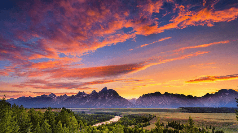 wyomingwyomingwyoming-768x432-1