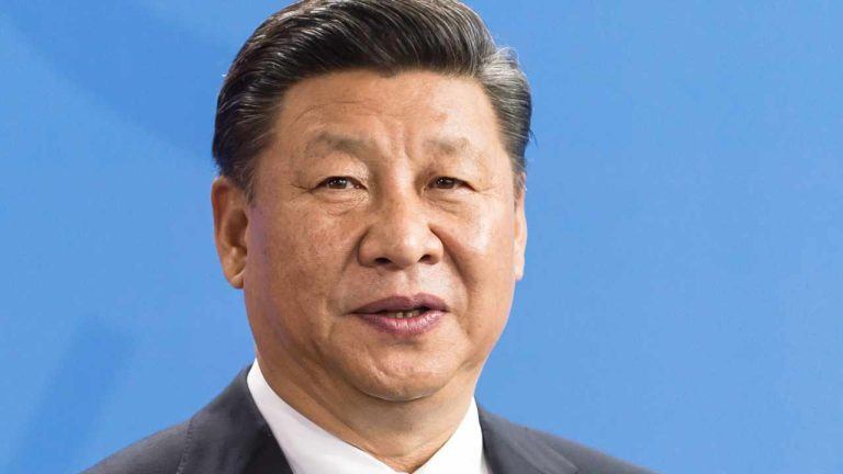 xi-jinping-brics-bank-768x432-1