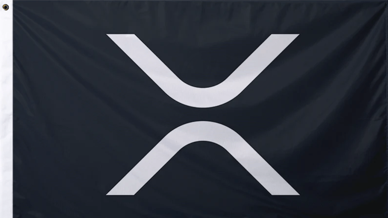 xrllop-768x432-1