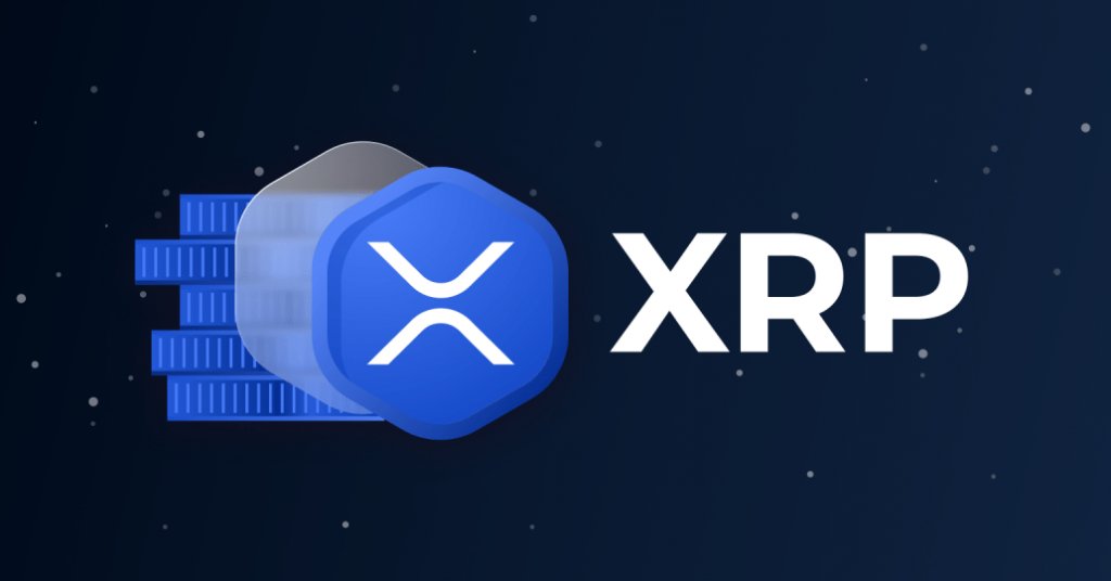 xrp-1024x536-2