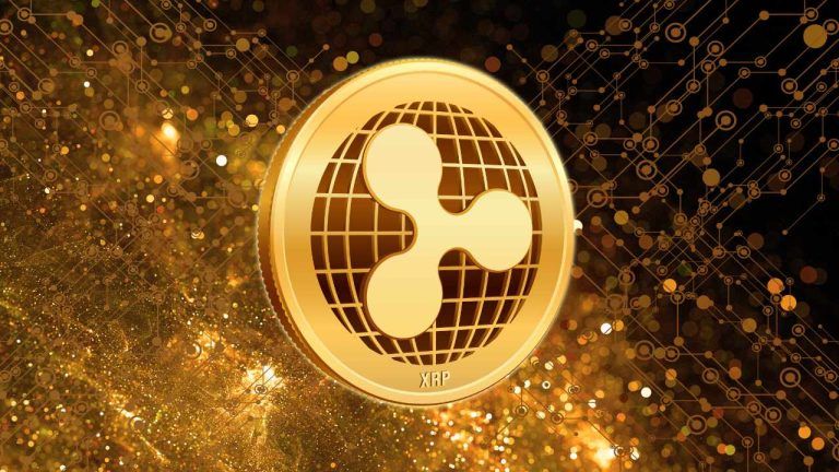 xrp-and-ripple-shares-vivopower-768x432-1