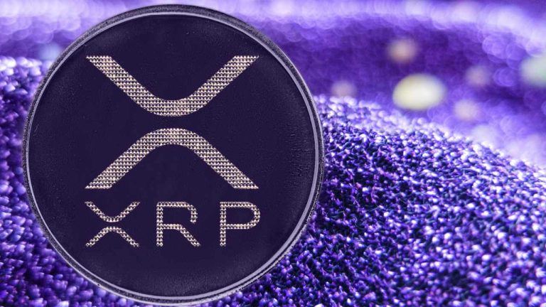 xrp-corporate-treasuries-768x432-1