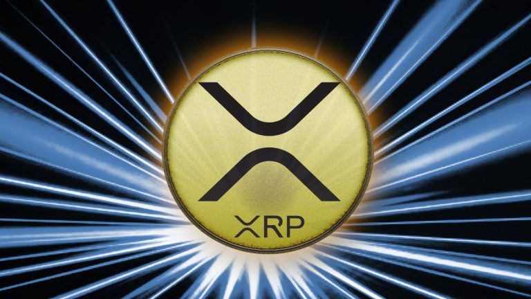 xrp-etf-sec-approval-odds-s-1-filings-768x432-1