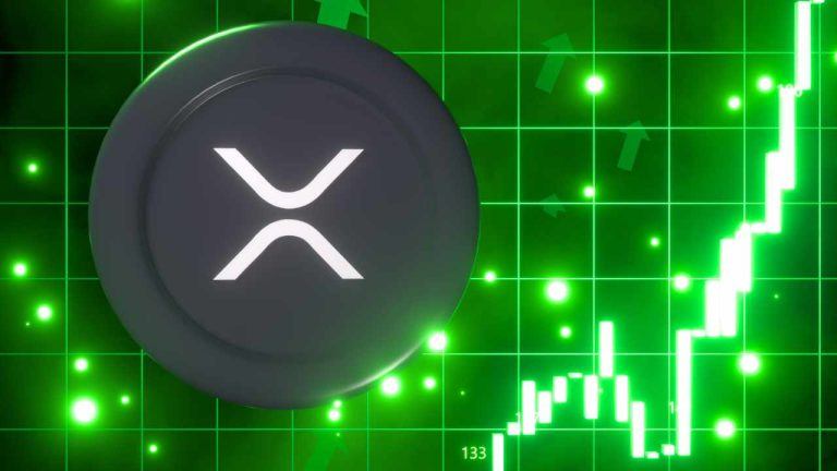 xrp-futures-tradestation-768x432-1