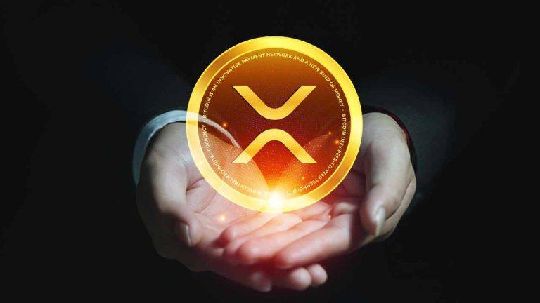 xrp-glassnode-data-300-gain-and-profit-taking-768x432-1