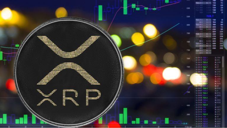 xrp-nasdaq-768x432-1