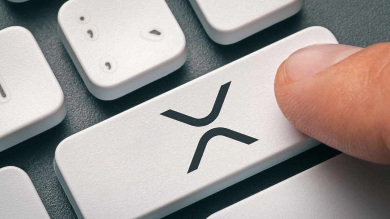 xrp-on-hashkey-768x432-1