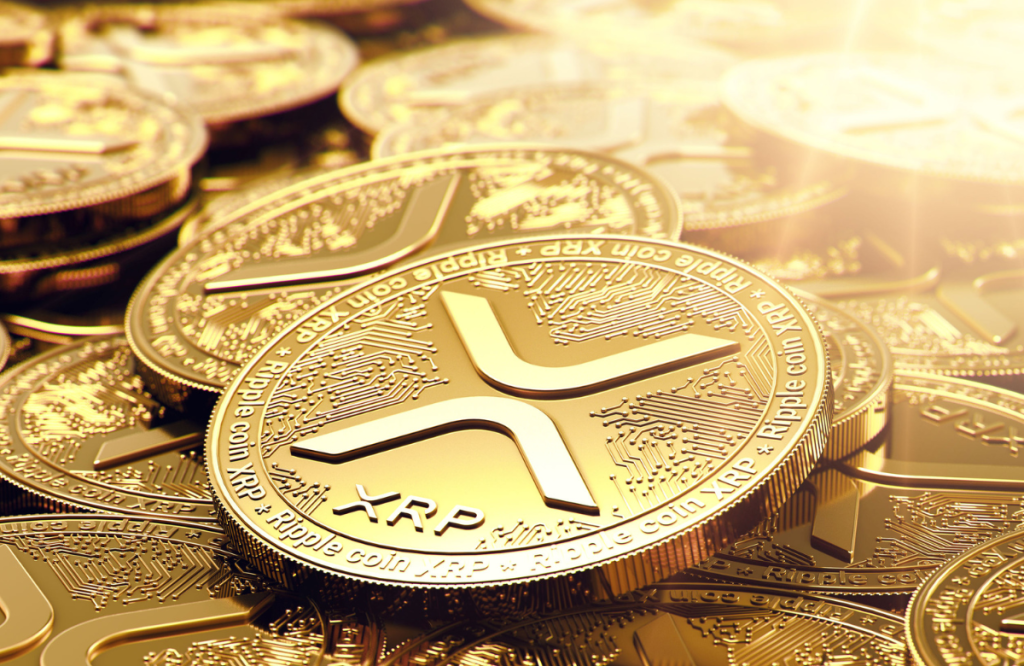 xrp-price-prediction-1024x666-3