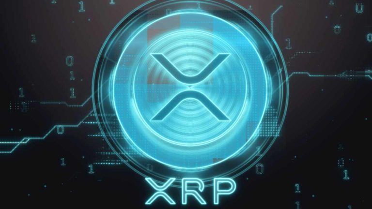 xrp-vivopower-flare-768x432-1
