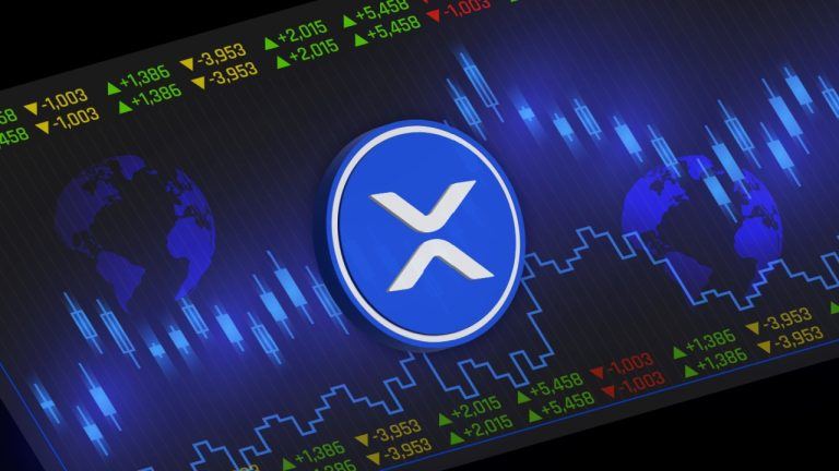 xrp_latam-768x432-1