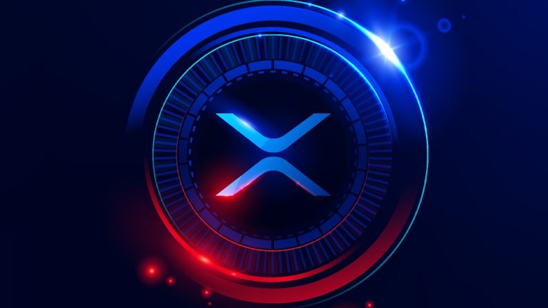 xrpddf-768x432-1